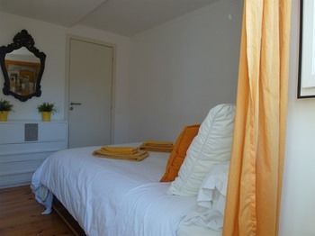 Santosweethome 1 Apartamento Lisboa